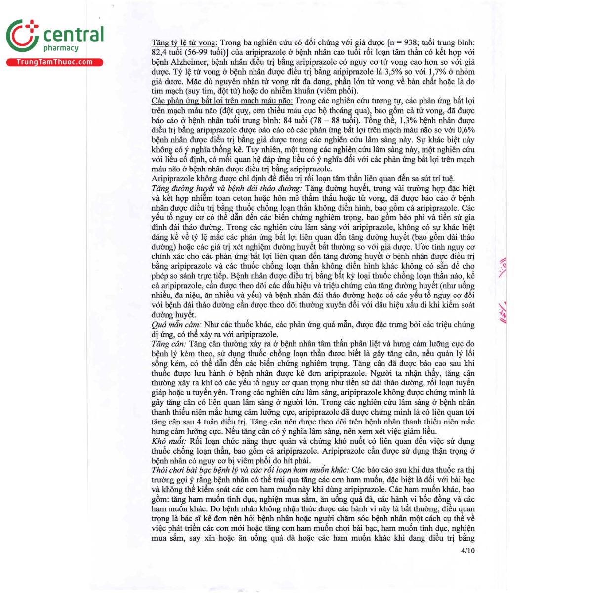 goldsorbid 15 6 G2047 goldsorbid 15 6 G2047