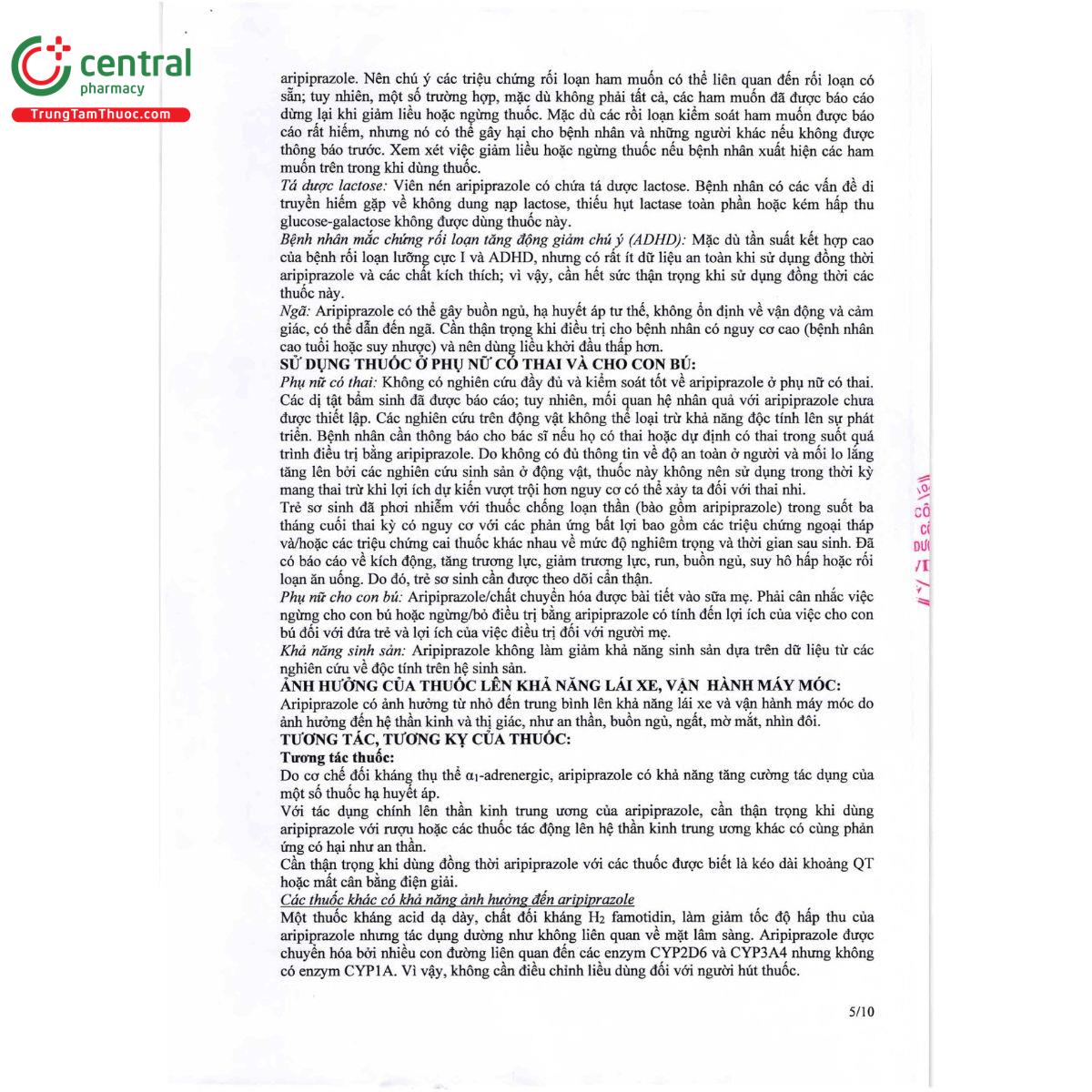 goldsorbid 15 7 V8201 goldsorbid 15 7 V8201