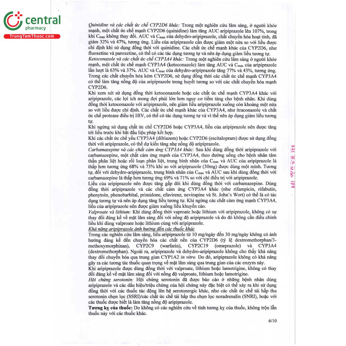 goldsorbid 15 8 O6564 goldsorbid 15 8 O6564