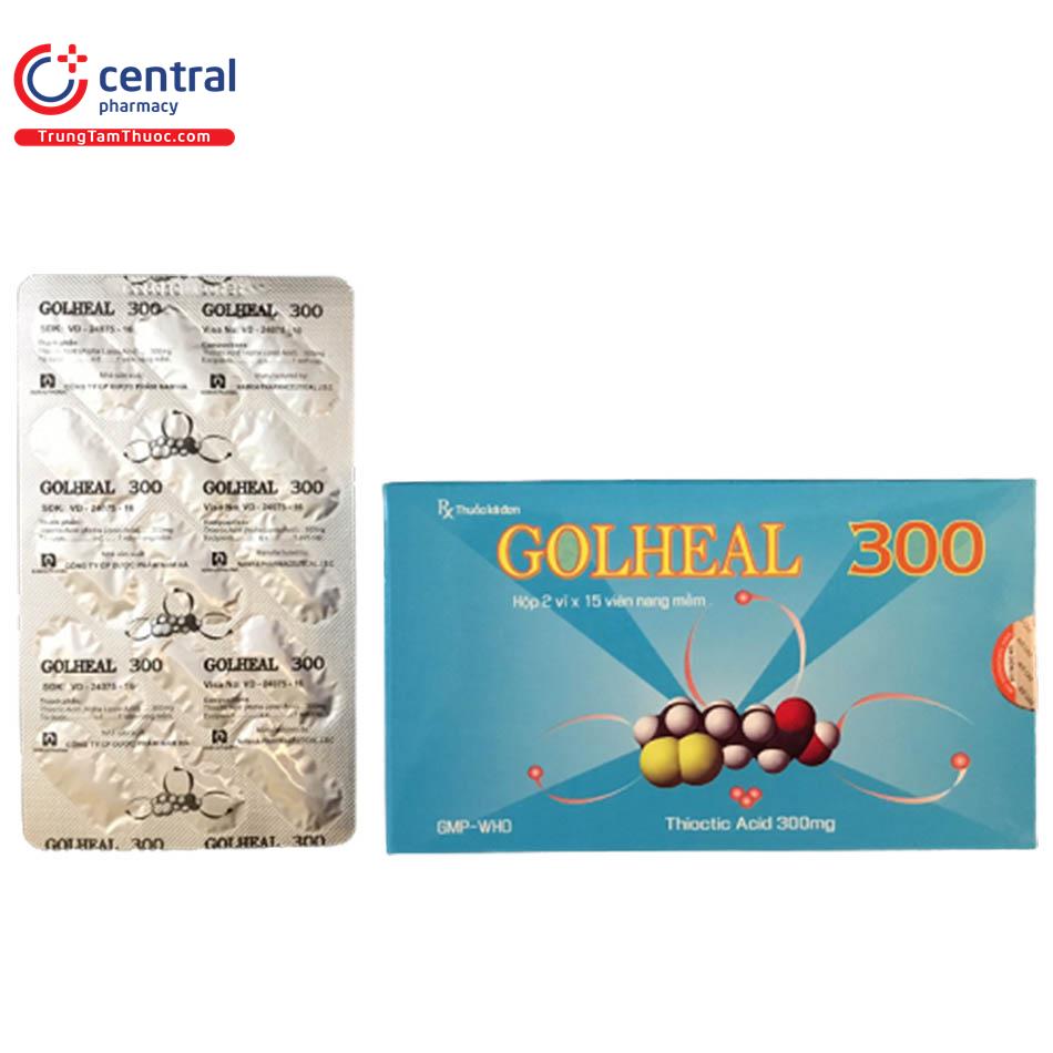 golheal3 C0366