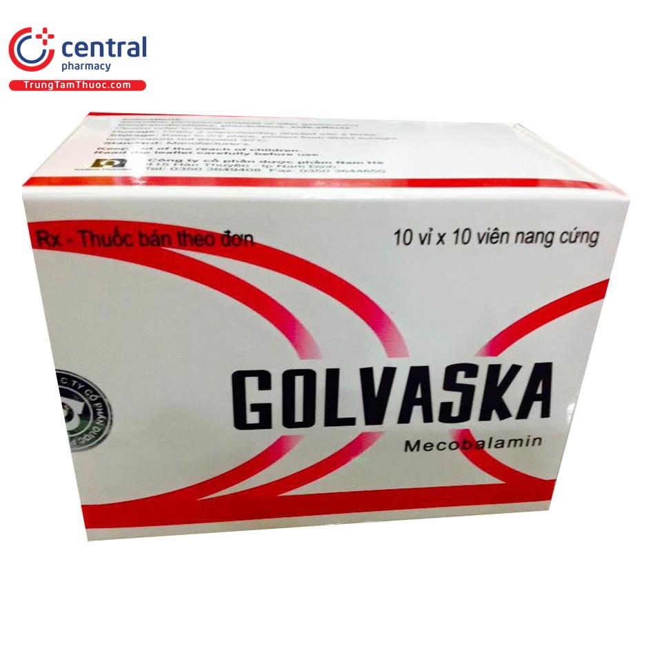 golvaskavienttt5 G2872