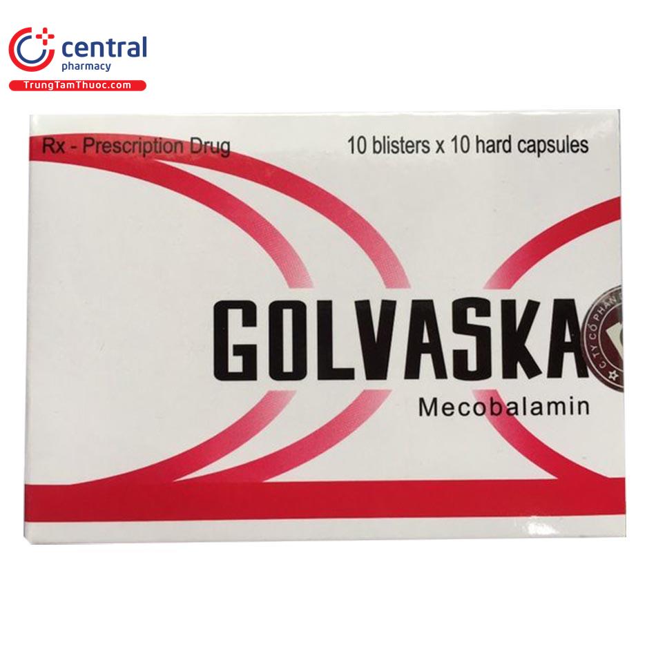 golvaskavienttt6 M4532