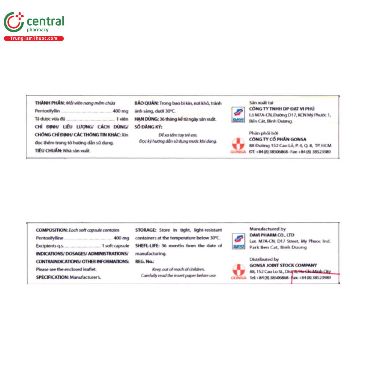gonesi 3 O5626 gonesi 3 O5626