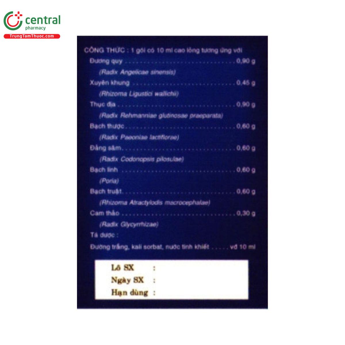 gonsa bat tran 7 C0426 gonsa bat tran 7 C0426