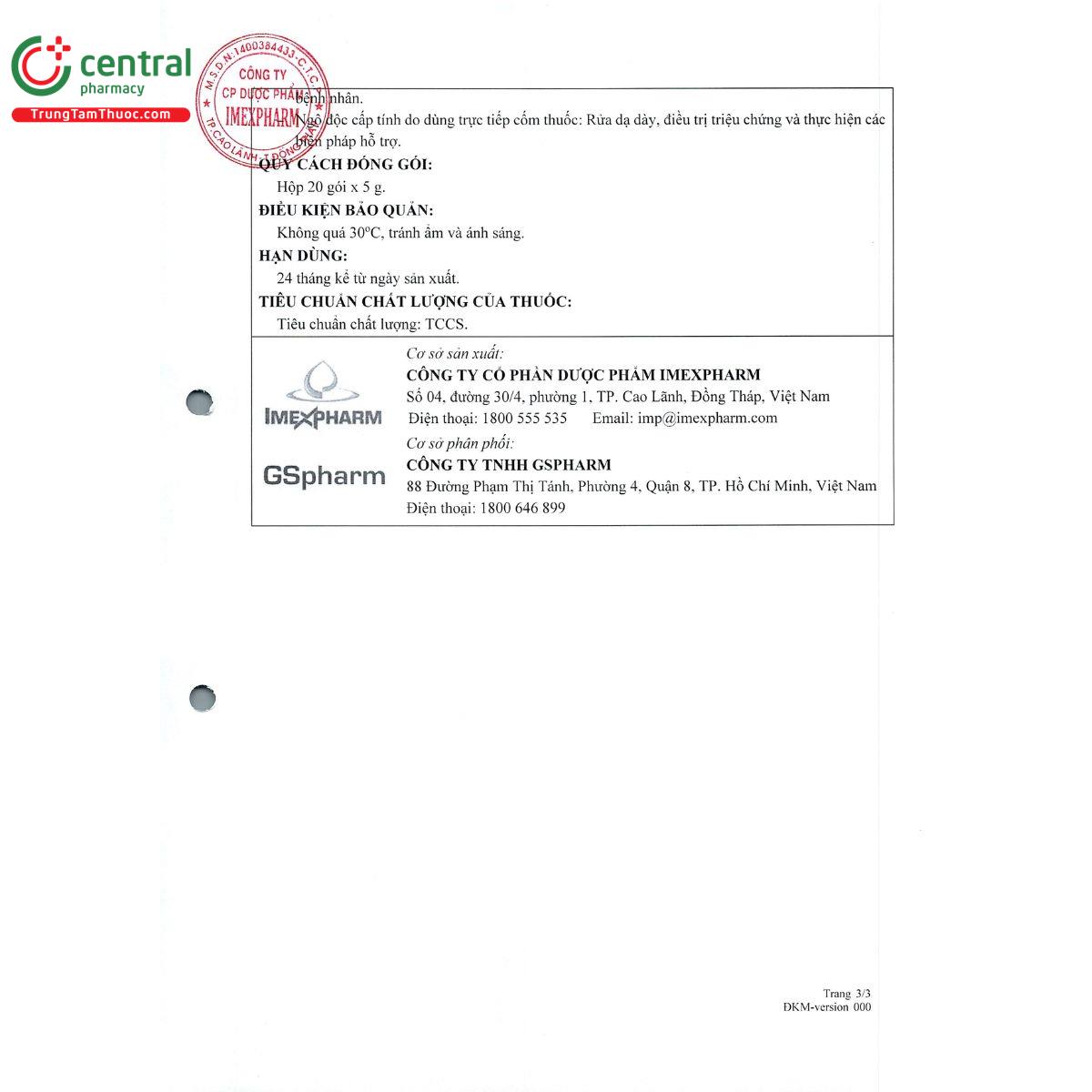 gonsa gatrila 5 U8268 gonsa gatrila 5 U8268