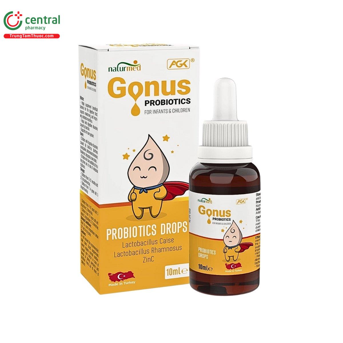 gonus probiotics 1 C0115