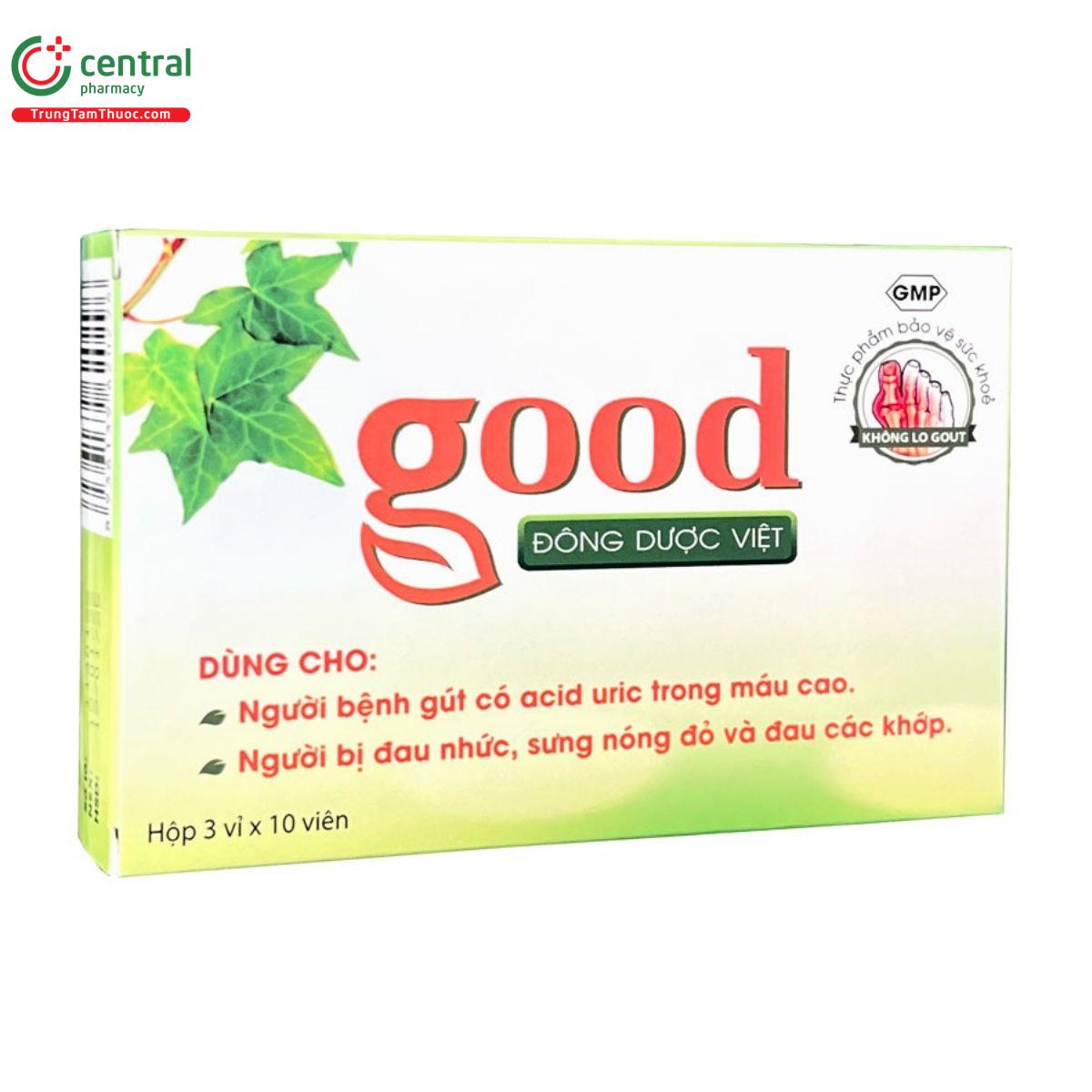 good dong duoc viet 1 E1135 good dong duoc viet 1 E1135
