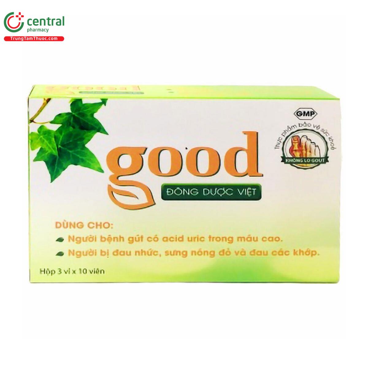 good dong duoc viet 2 T7408 good dong duoc viet 2 T7408