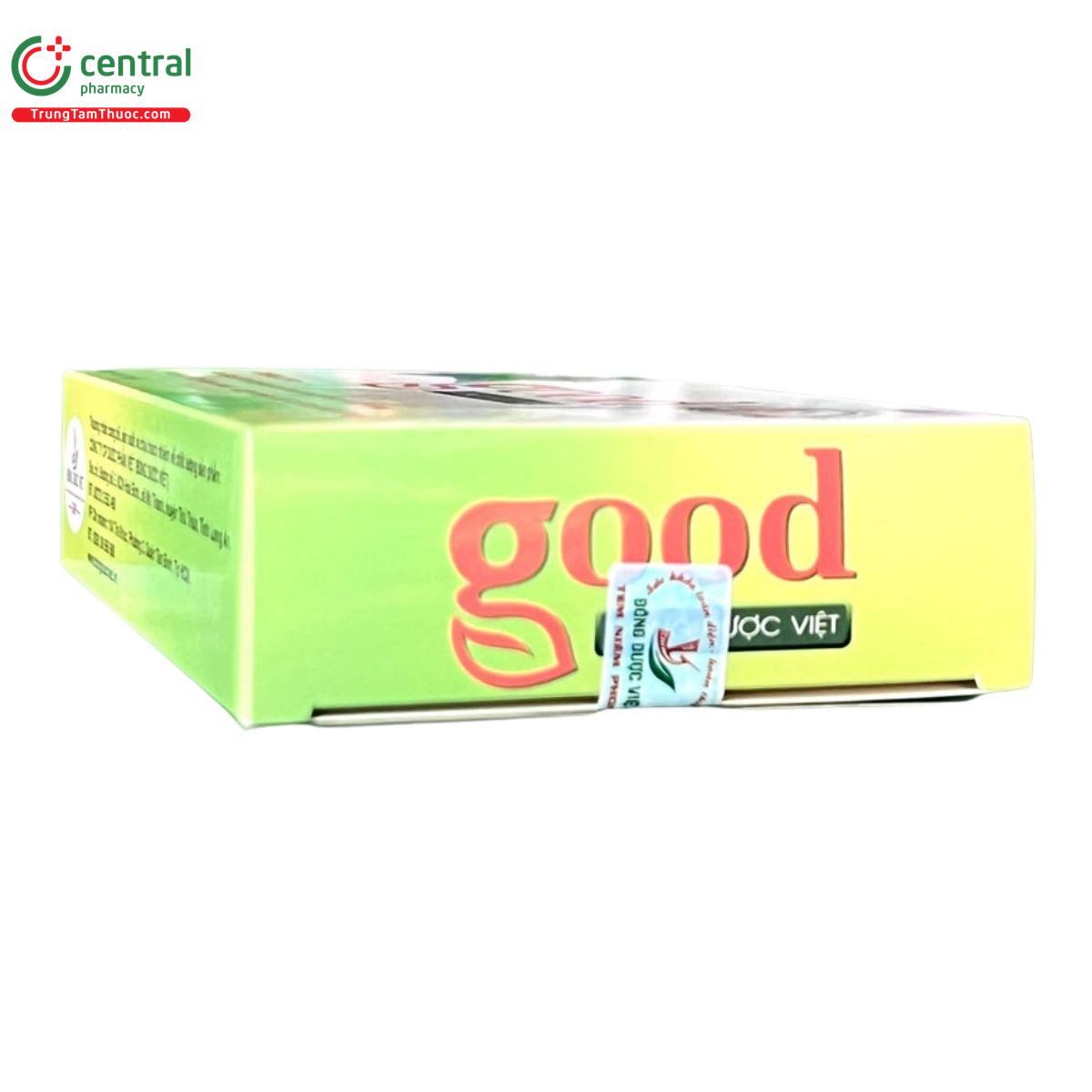 good dong duoc viet 5 D1554 good dong duoc viet 5 D1554