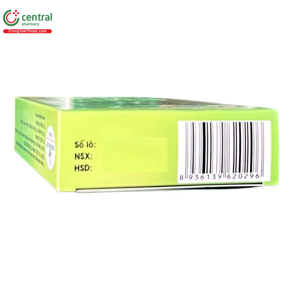 good dong duoc viet 6 T7817 good dong duoc viet 6 T7817