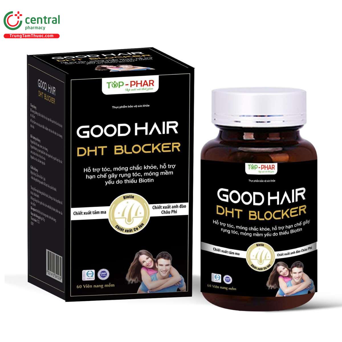 good hair dht blocker 1 P6347