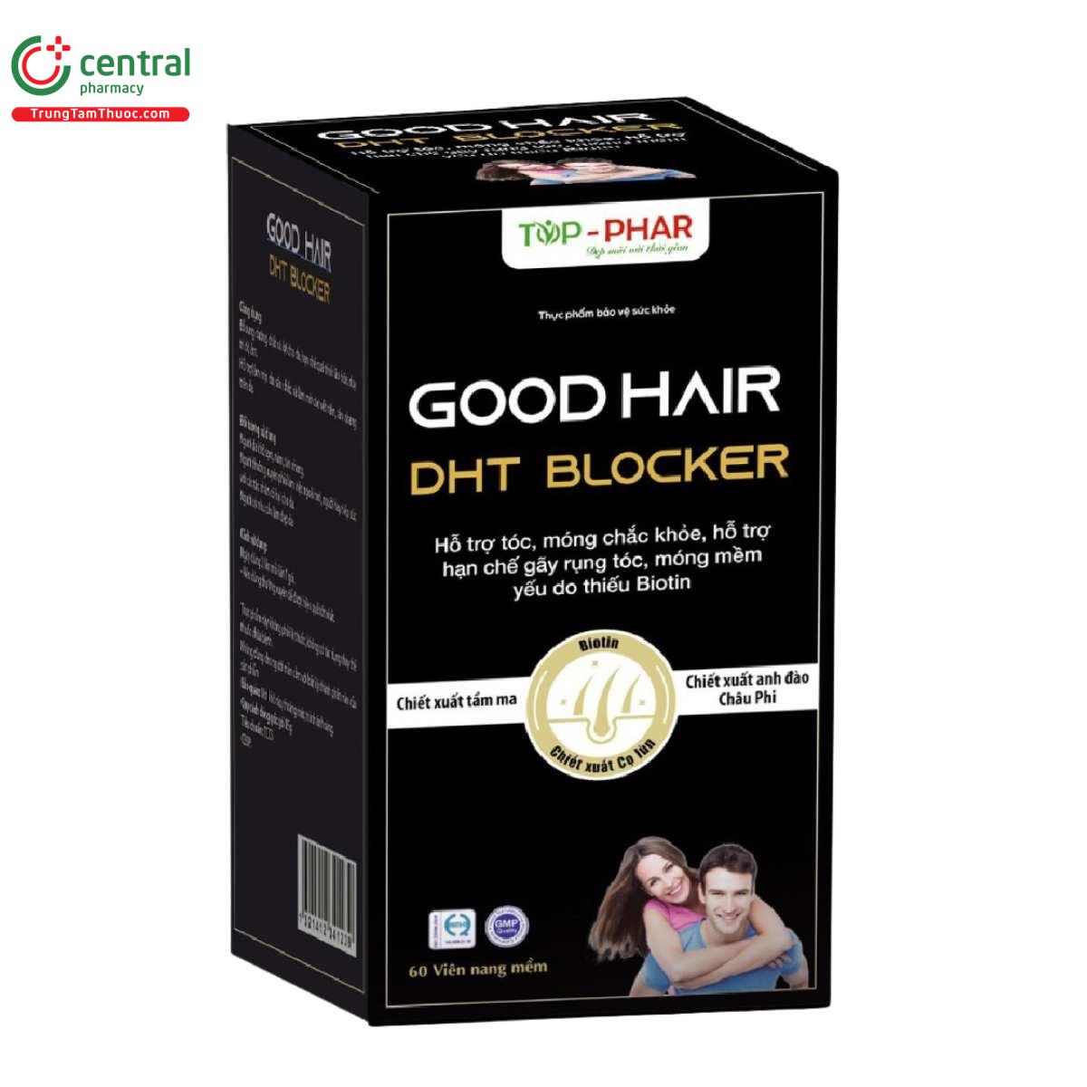 good hair dht blocker 3 P6828