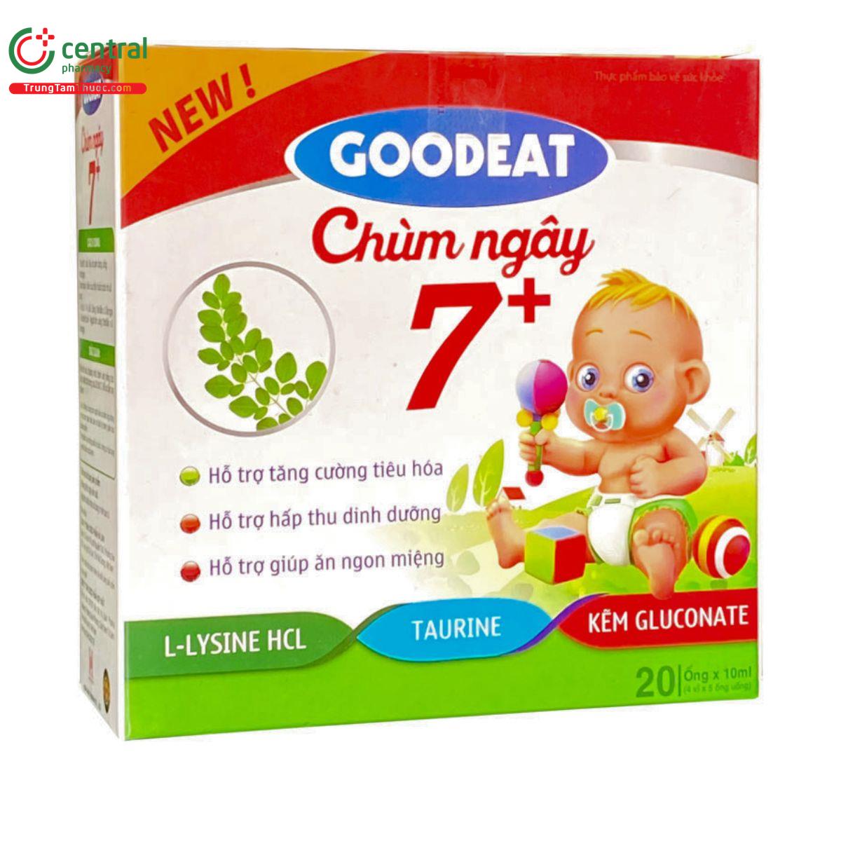 goodeat chum ngay 7 1 P6848