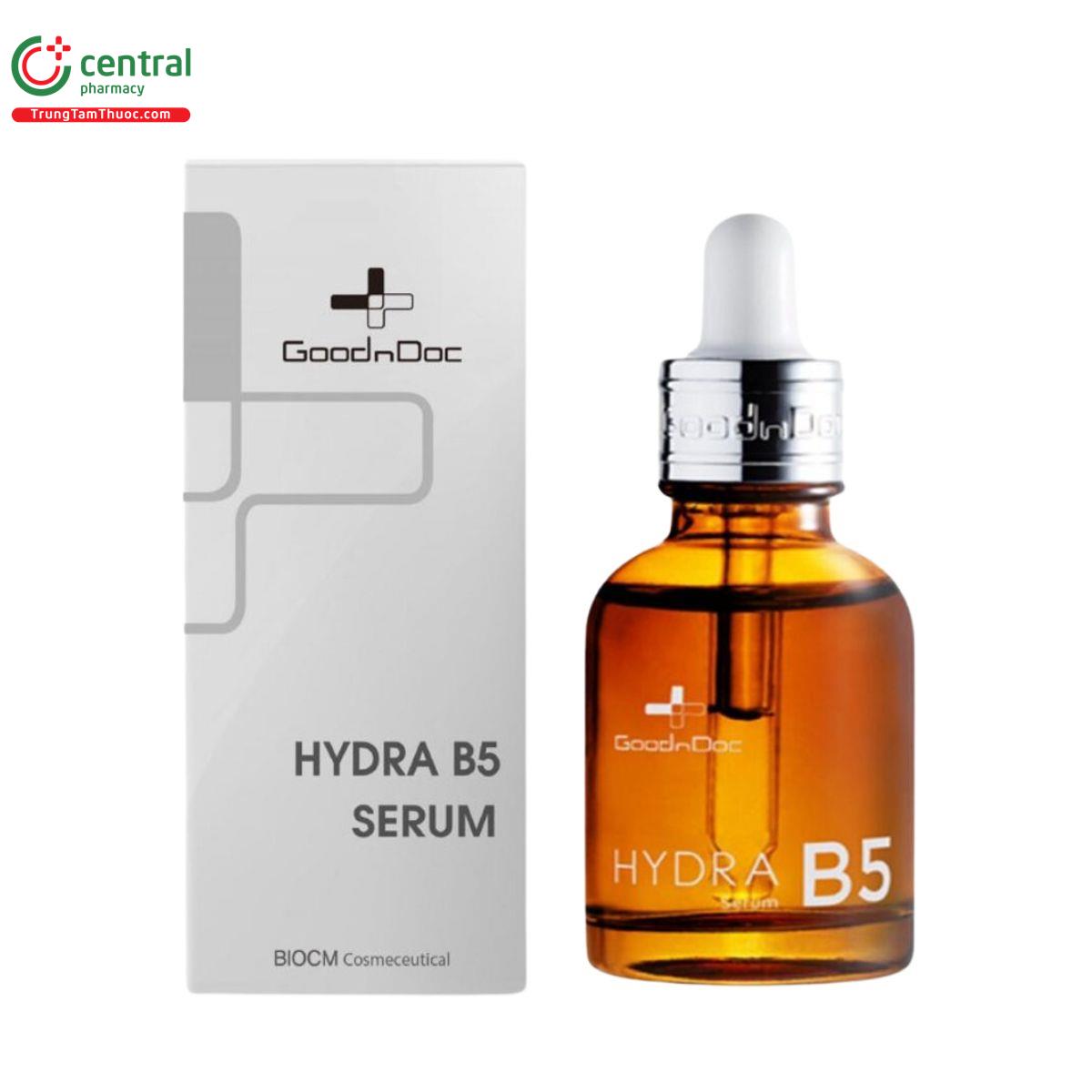 goodndoc hydra b5 serum 1 J3824