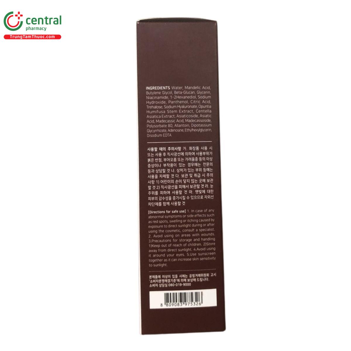 goodndoc prep toner 3 P6444 goodndoc prep toner 3 P6444