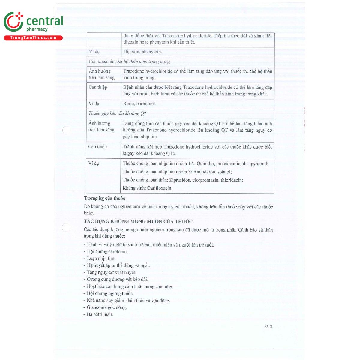 gotorat 50 11 I3533 gotorat 50 11 I3533