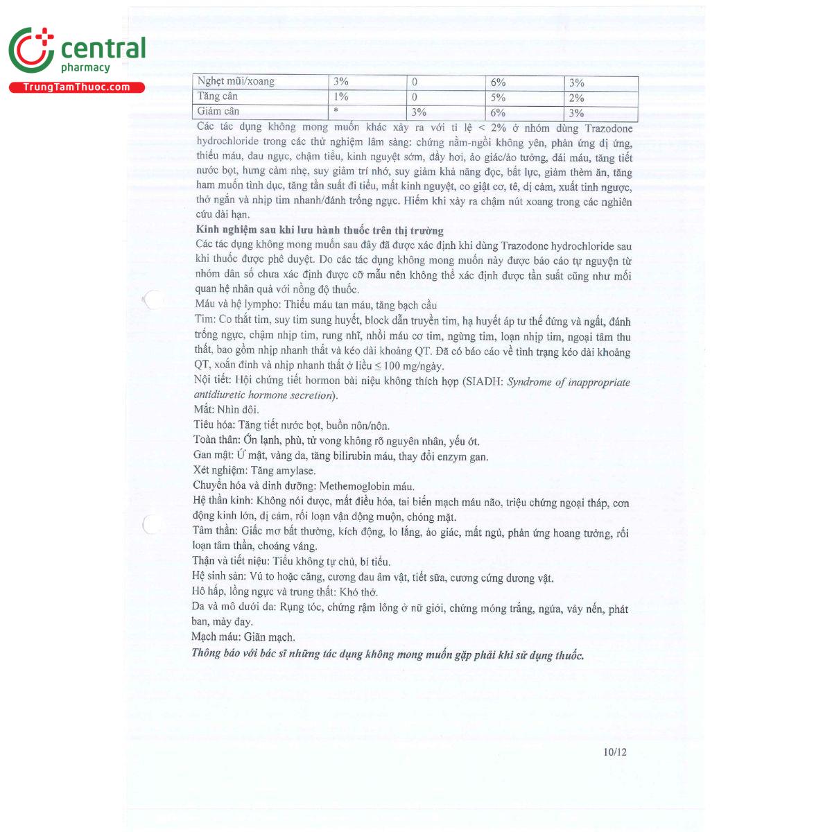 gotorat 50 13 Q6158 gotorat 50 13 Q6158