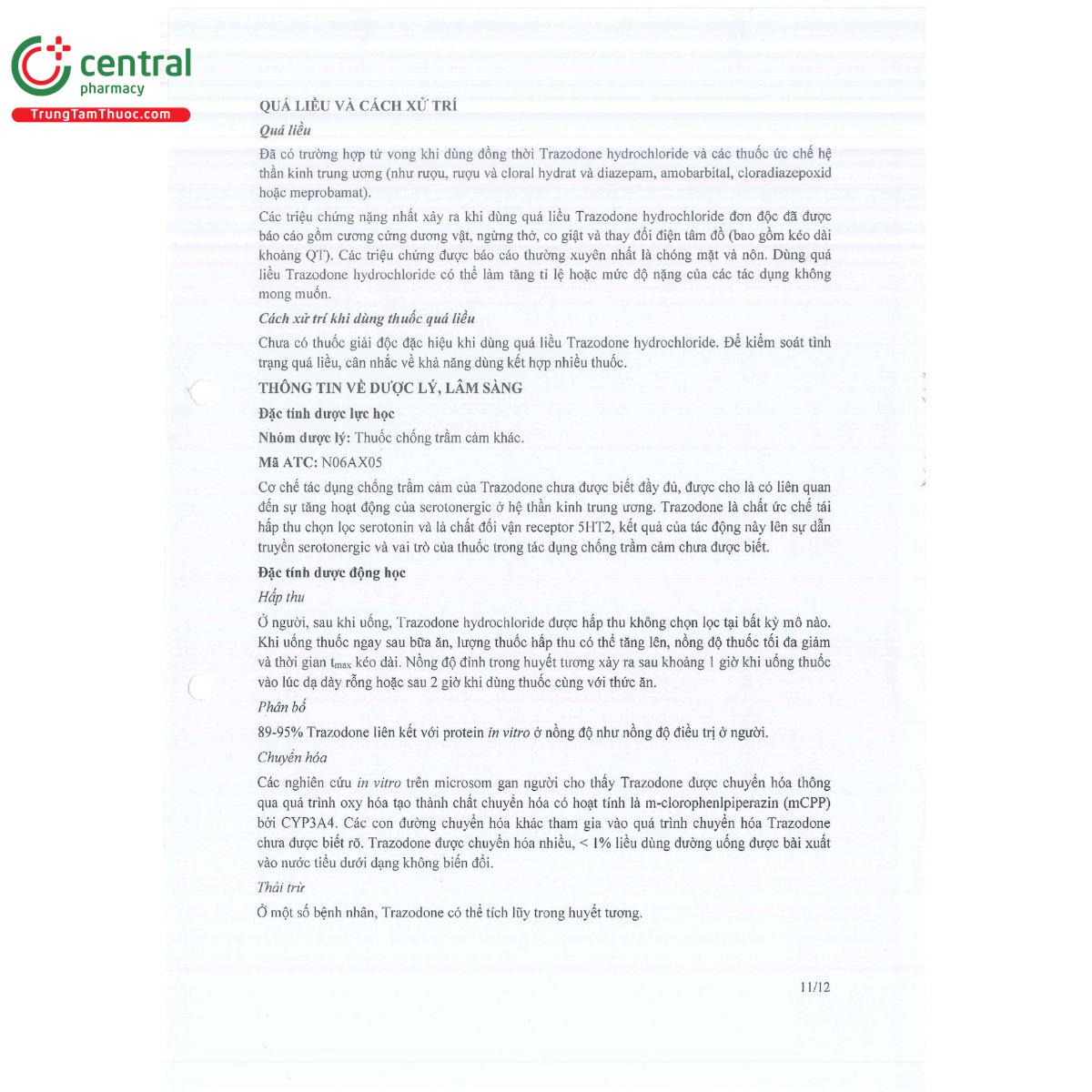 gotorat 50 14 C0708 gotorat 50 14 C0708