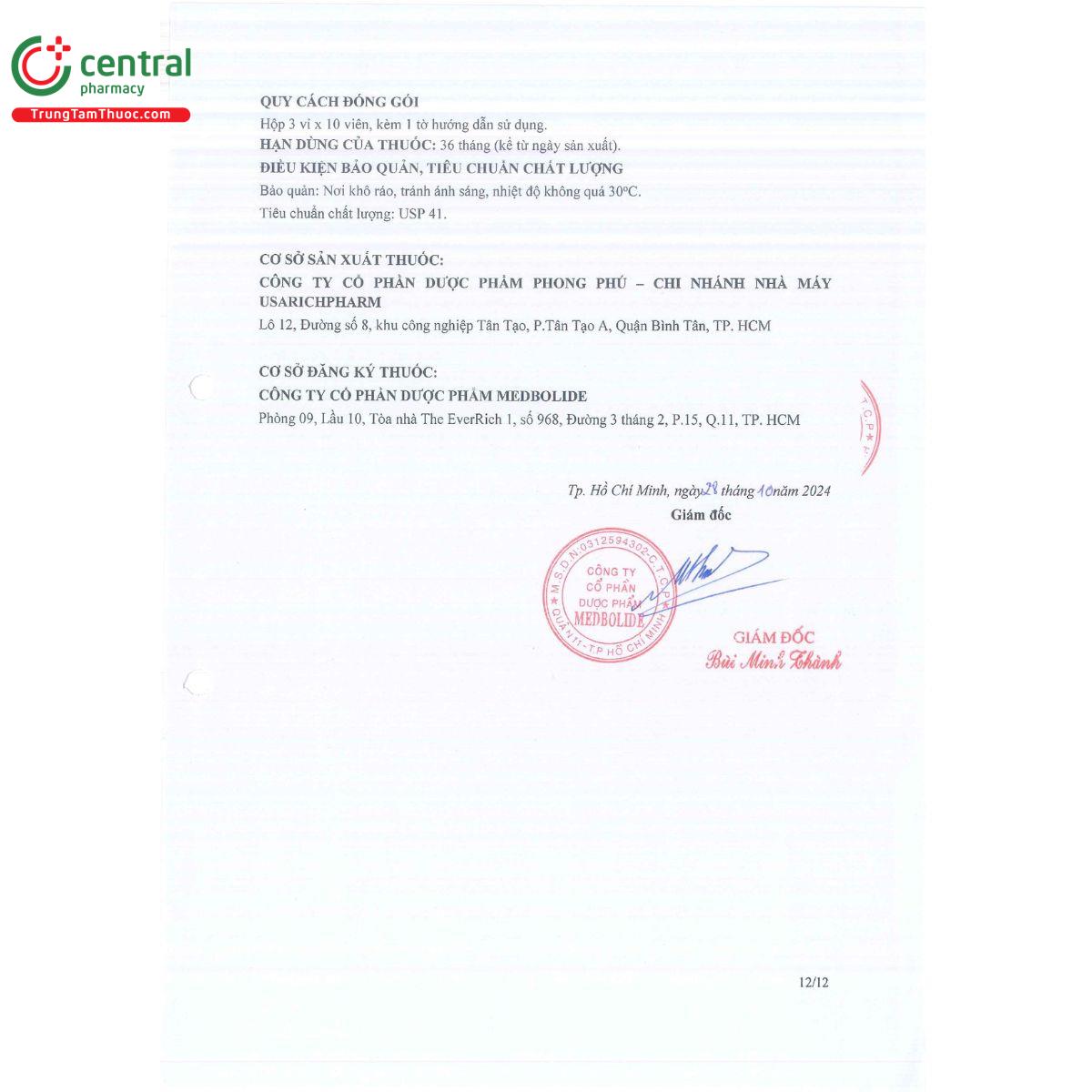 gotorat 50 15 R7161 gotorat 50 15 R7161