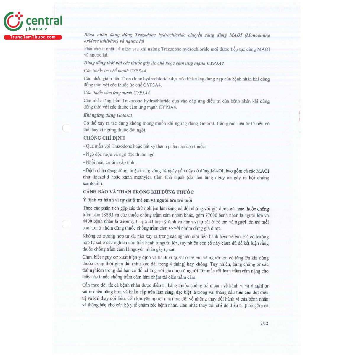 gotorat 50 5 E1553 gotorat 50 5 E1553