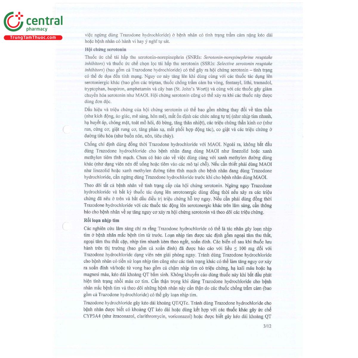 gotorat 50 6 T7826 gotorat 50 6 T7826