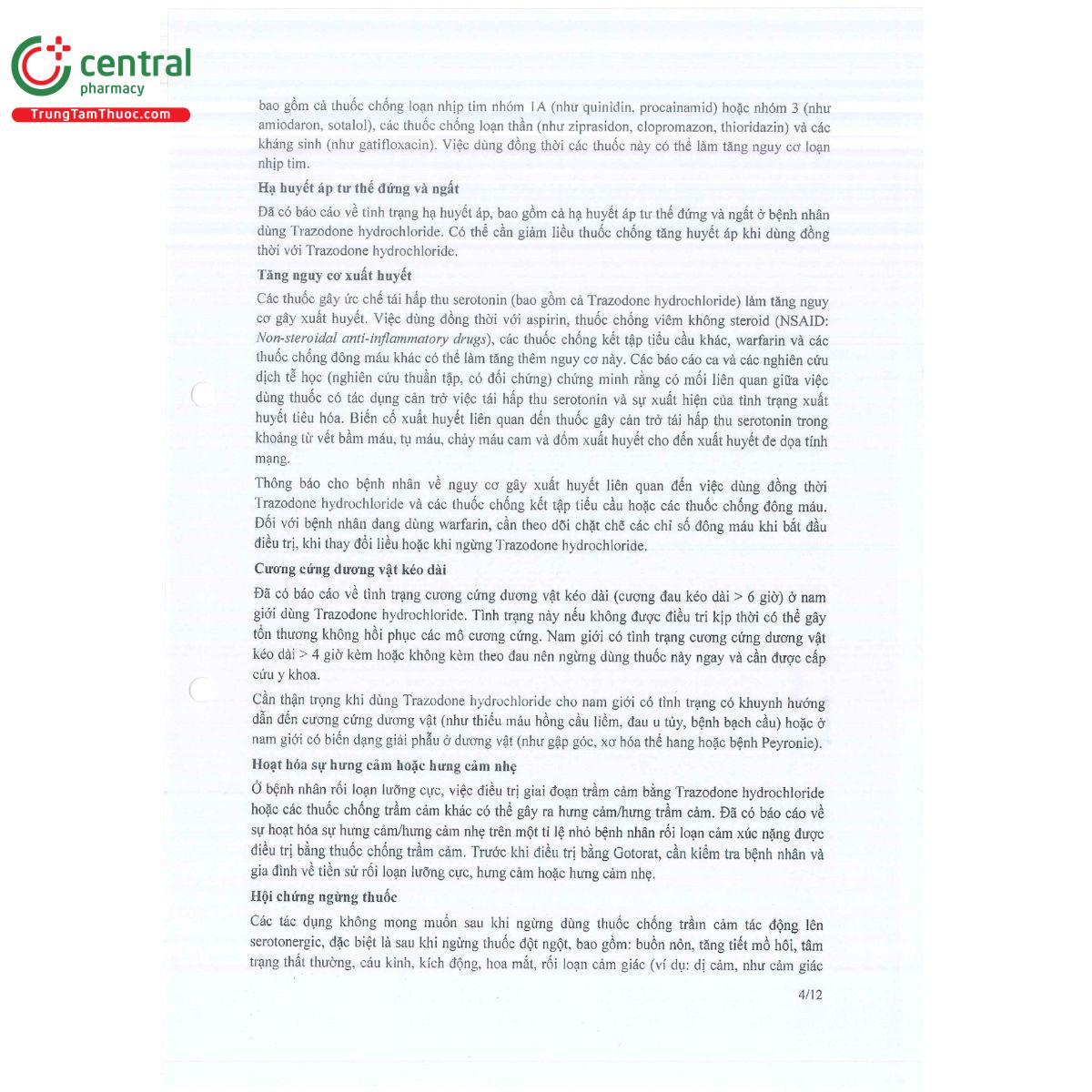 gotorat 50 7 M5280 gotorat 50 7 M5280