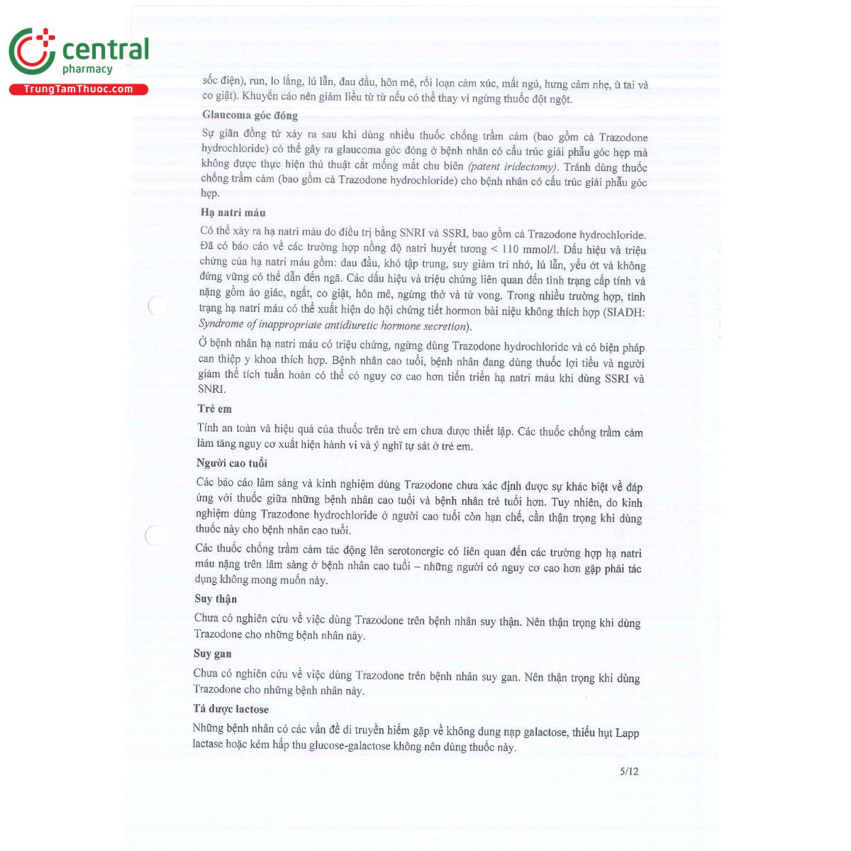 gotorat 50 8 G2543 gotorat 50 8 G2543