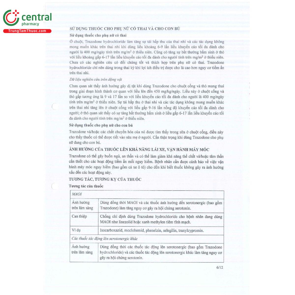 gotorat 50 9 V8816 gotorat 50 9 V8816