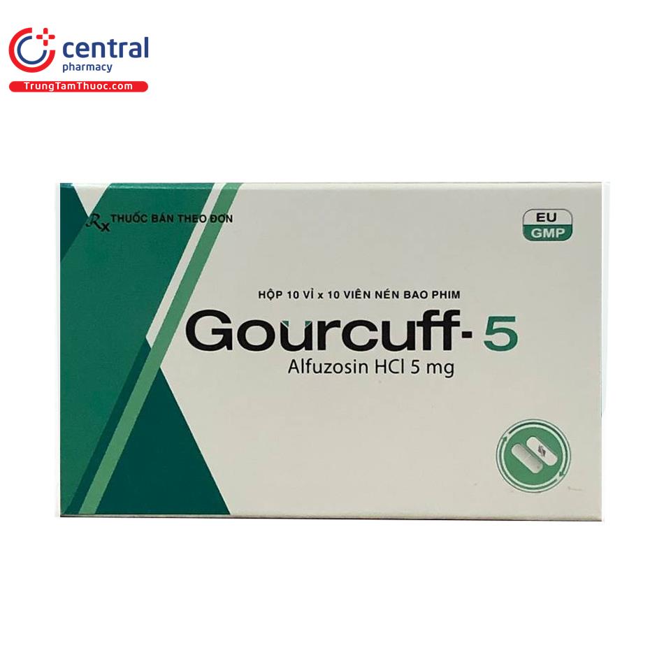 gourcuff 5 1 I3638