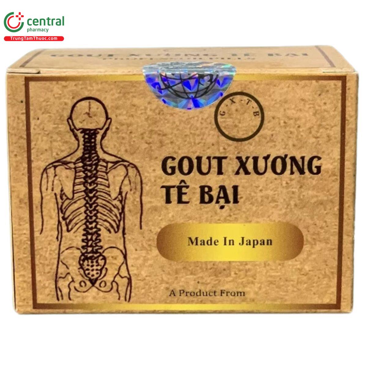 gout xuong te bai 4 A0827