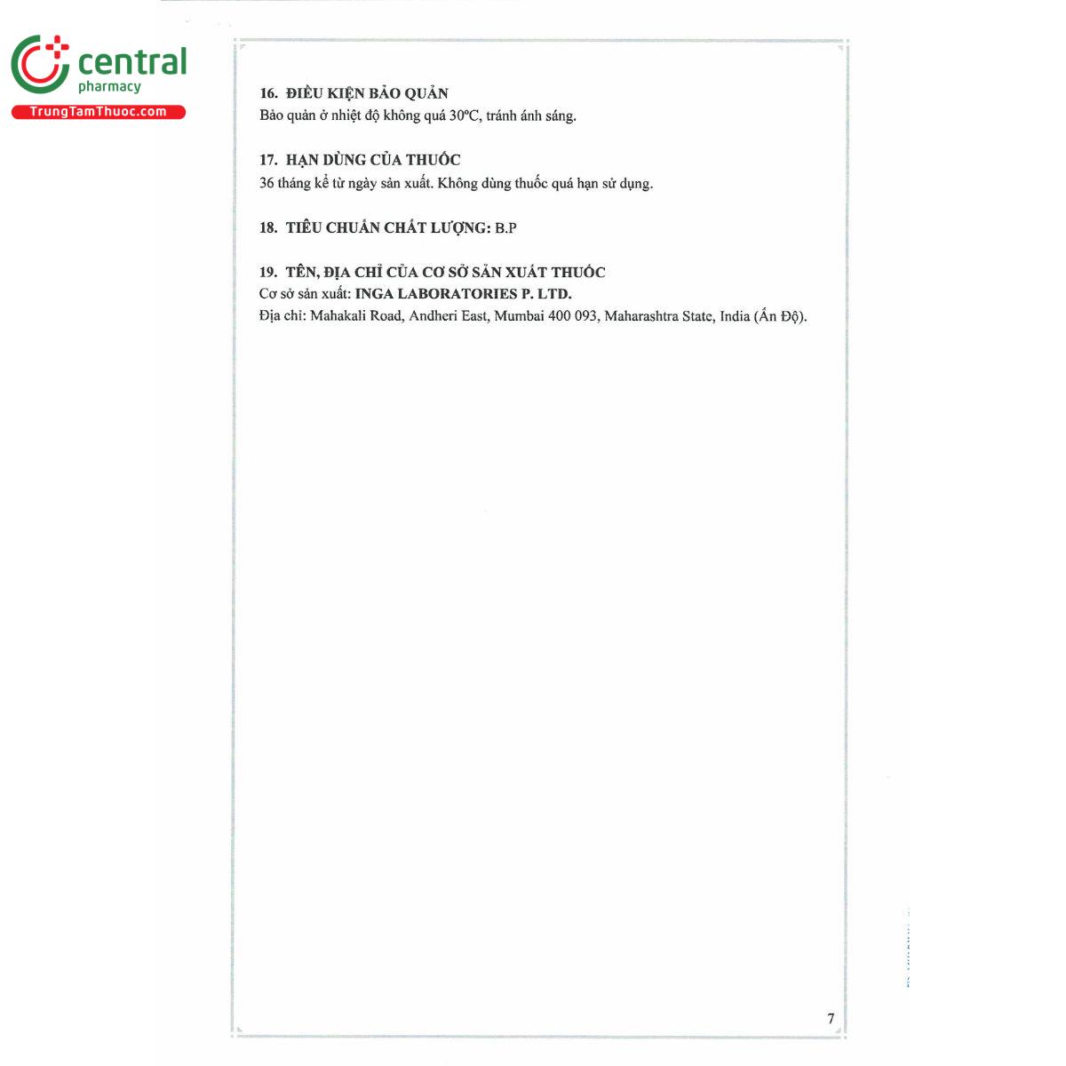 goutnil 9 U8431