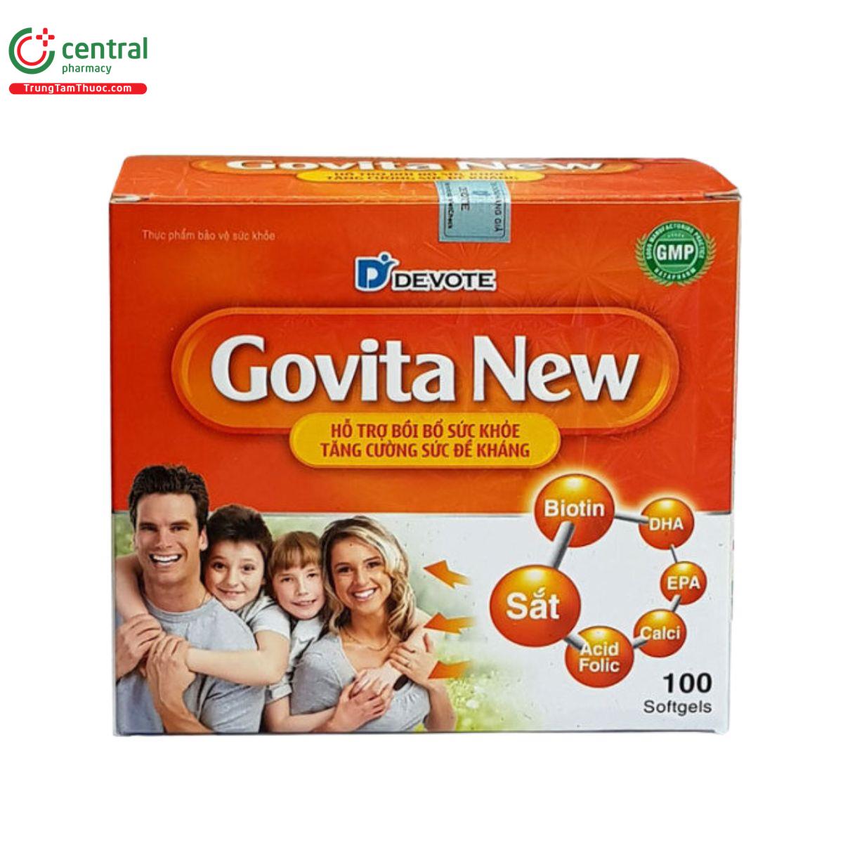 govita new 1 D1175