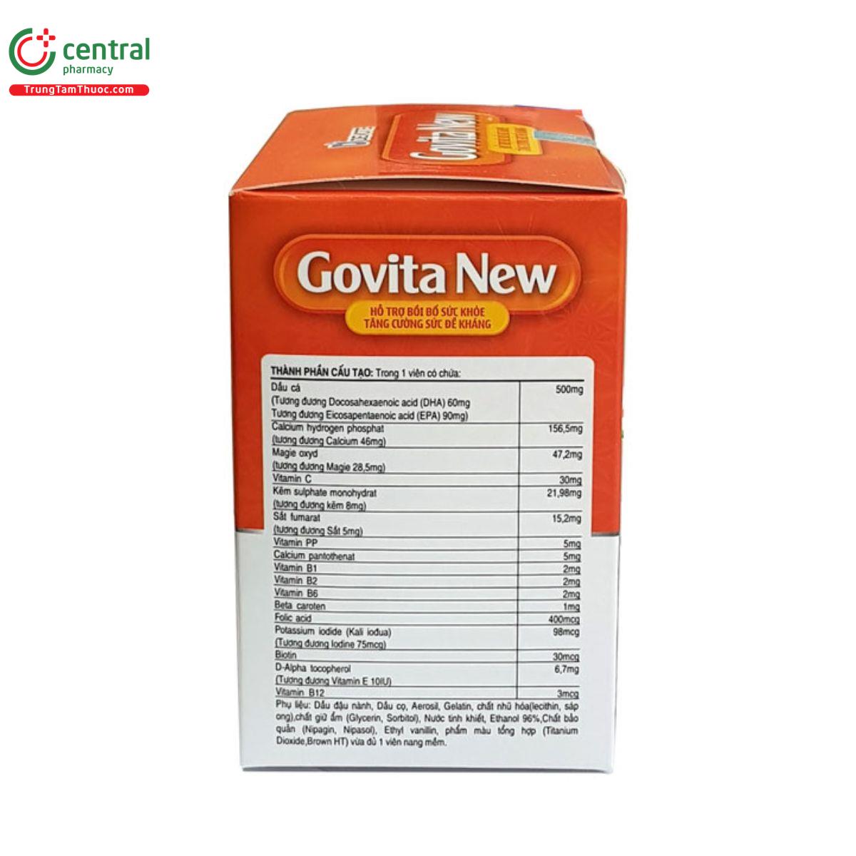 govita new 4 I3807