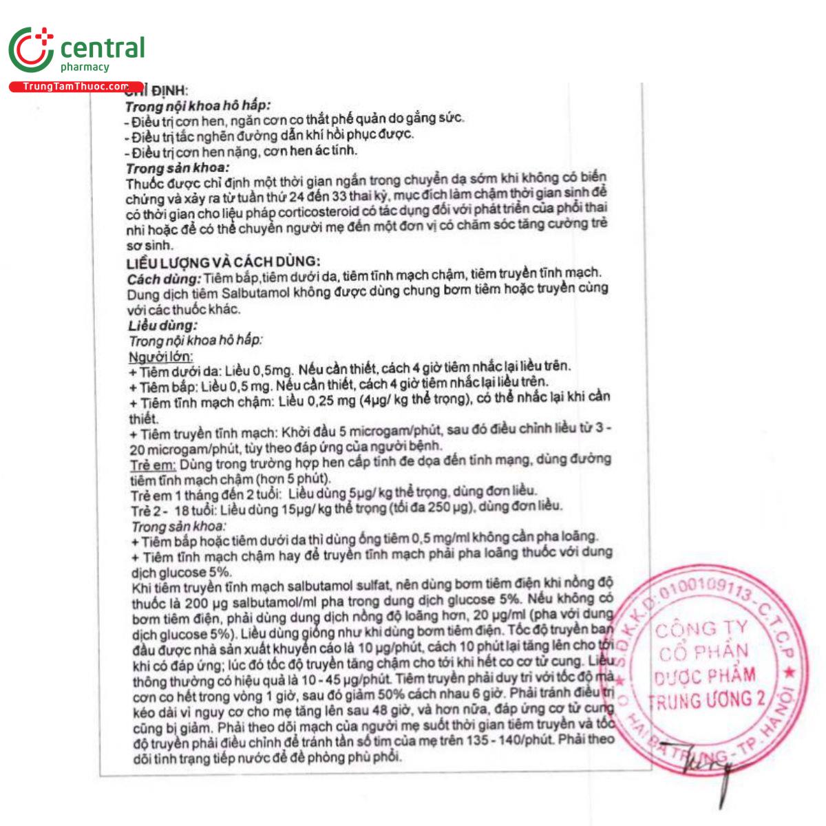 gp salbutamol 25mg5ml 5 N5586 gp salbutamol 25mg5ml 5 N5586