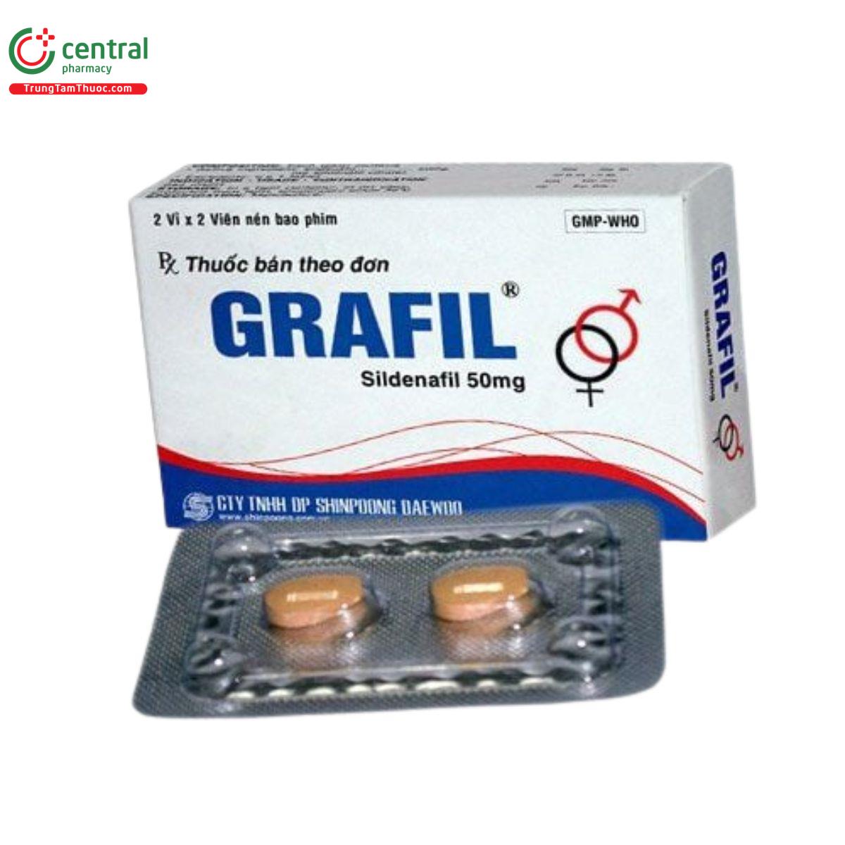 grafil 50mg 1 E1616 grafil 50mg 1 E1616