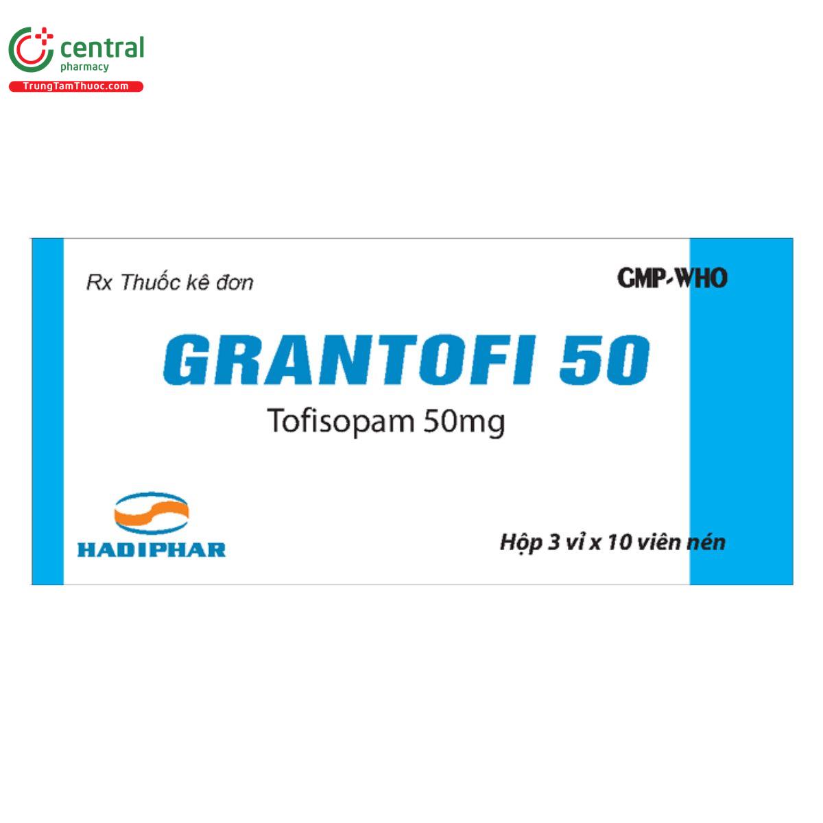 grantofi 50mg 11 E1235