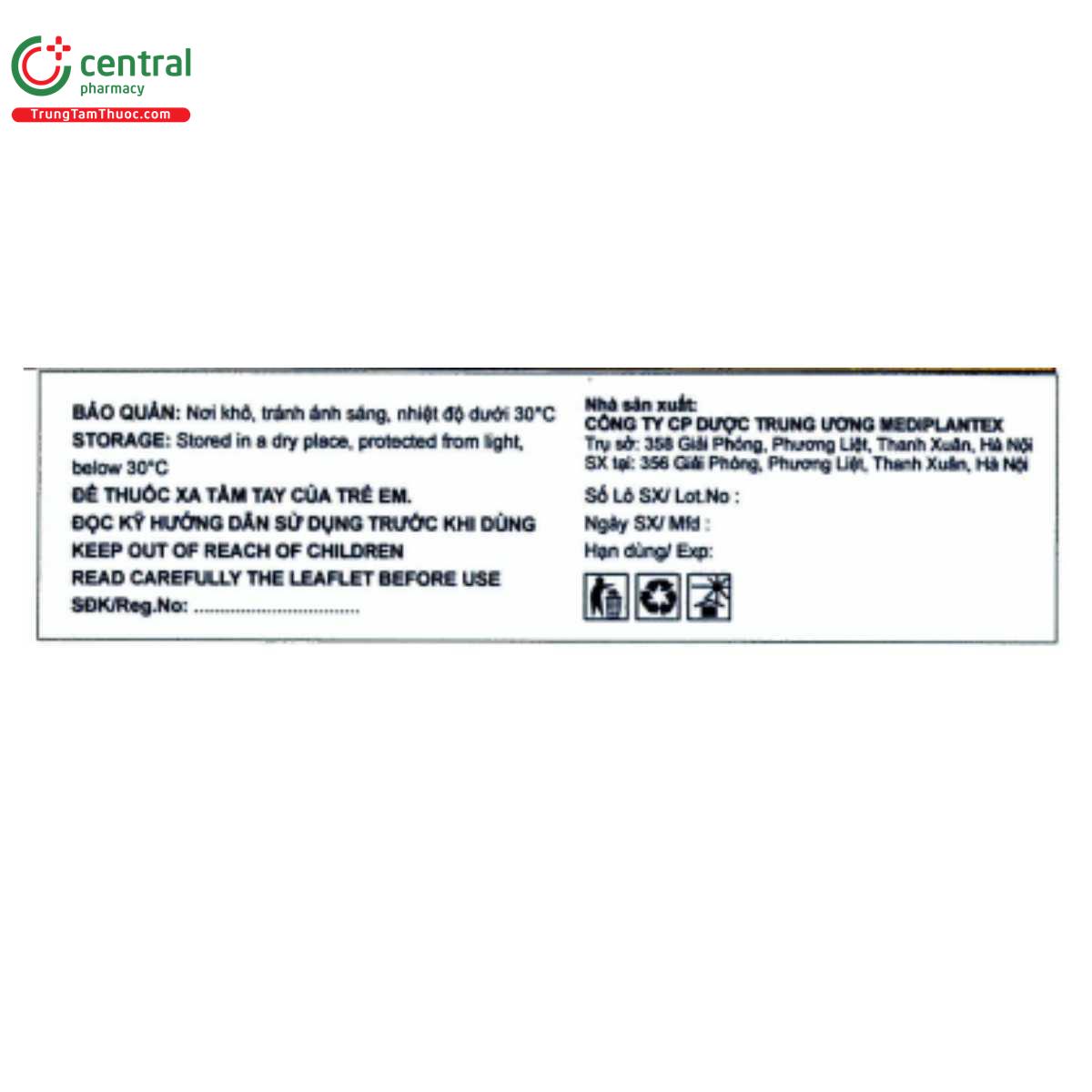 granxic 5 E1207 granxic 5 E1207