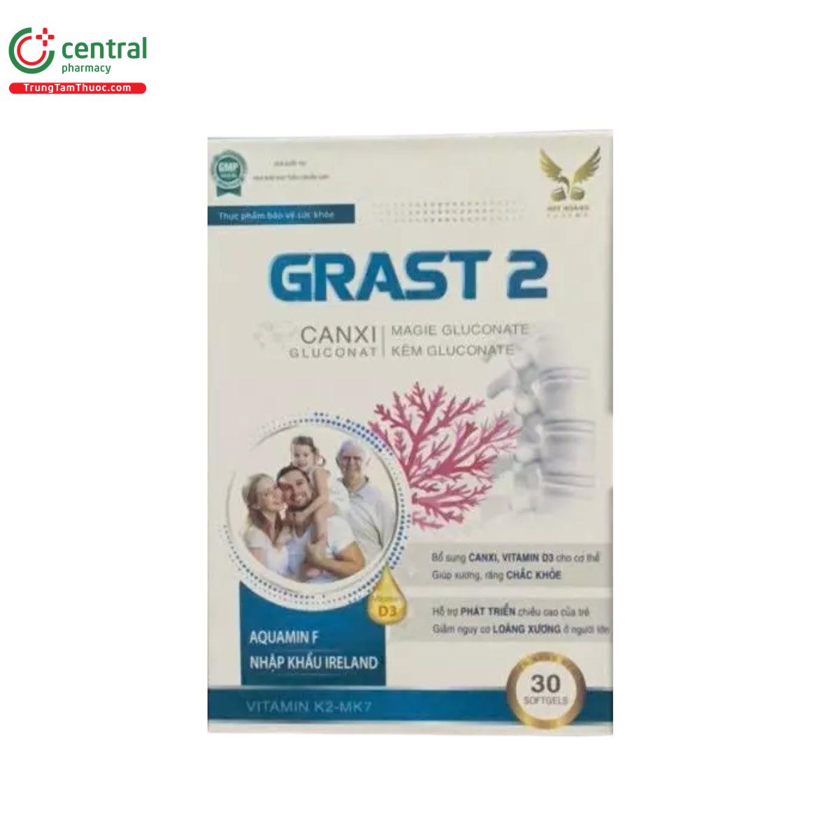 grast 2 2 H3417 grast 2 2 H3417