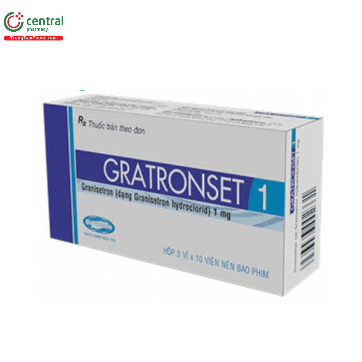 gratronset 1 1 J3460 gratronset 1 1 J3460
