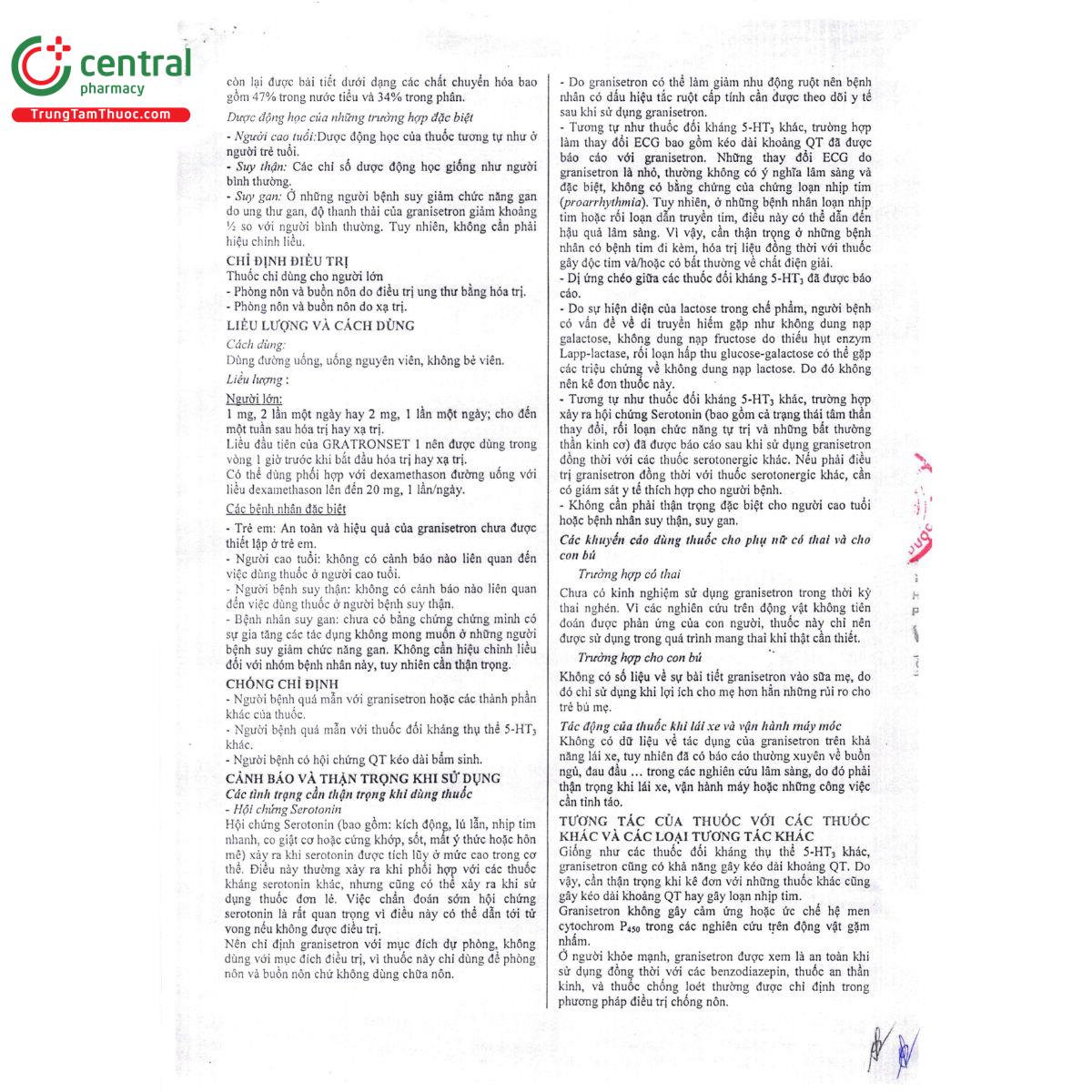 gratronset 1 5 S7108 gratronset 1 5 S7108