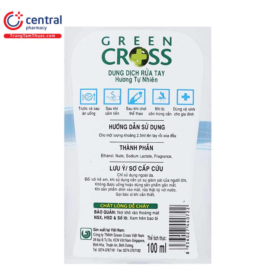 green cross3 P6320