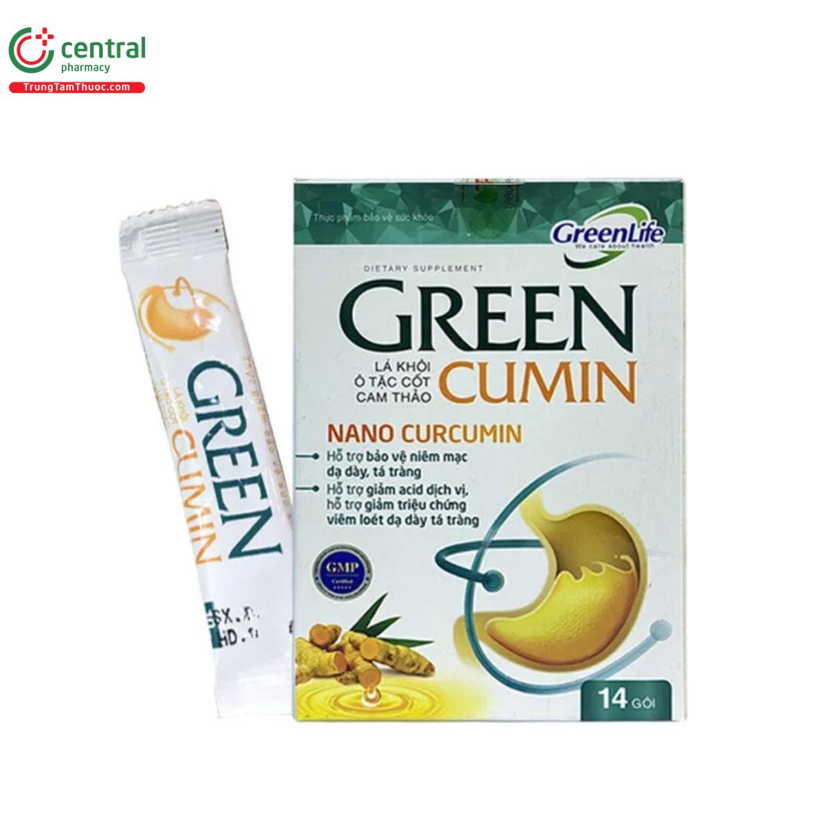 green cumin 2 S7688 green cumin 2 S7688