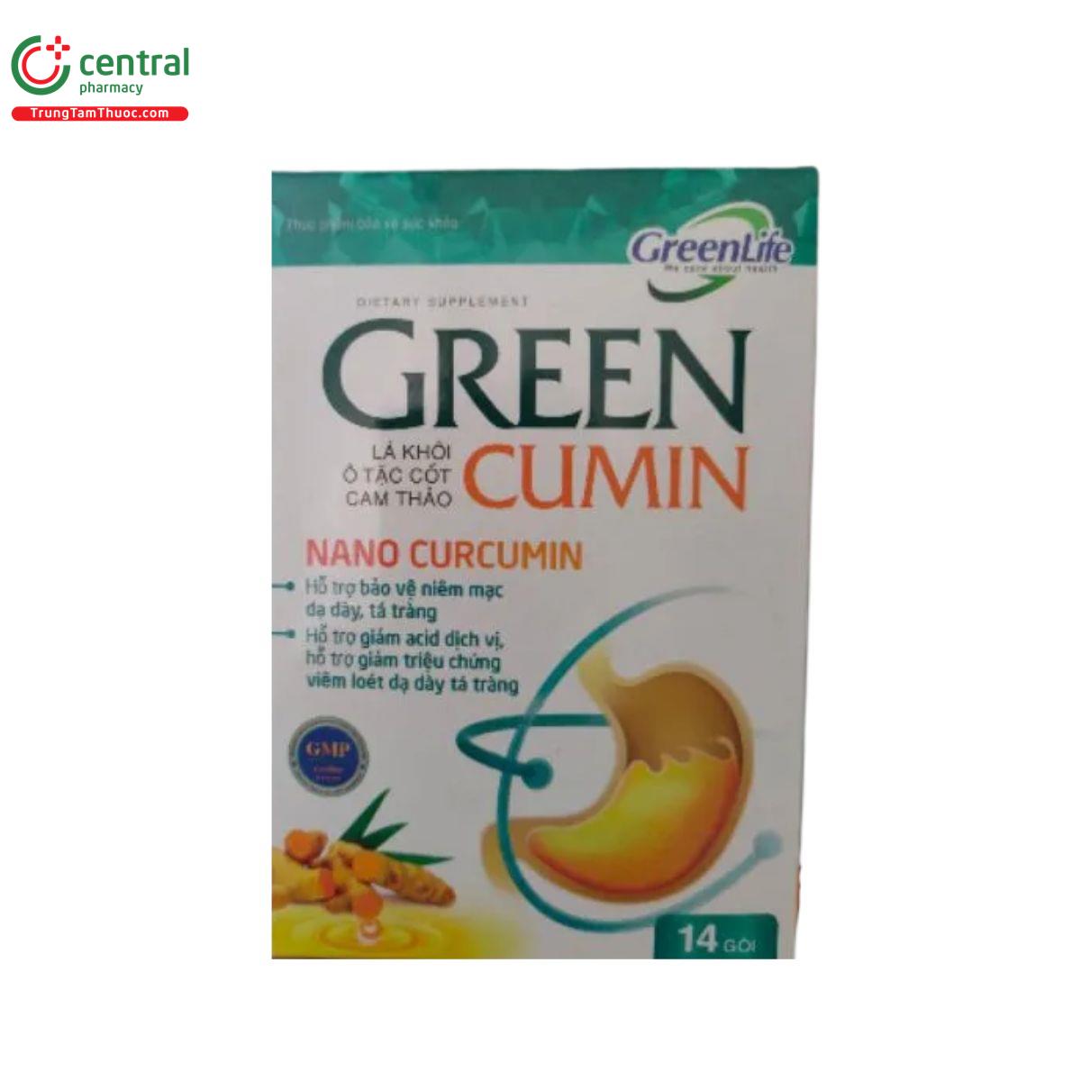 green cumin 3 D1325 green cumin 3 D1325