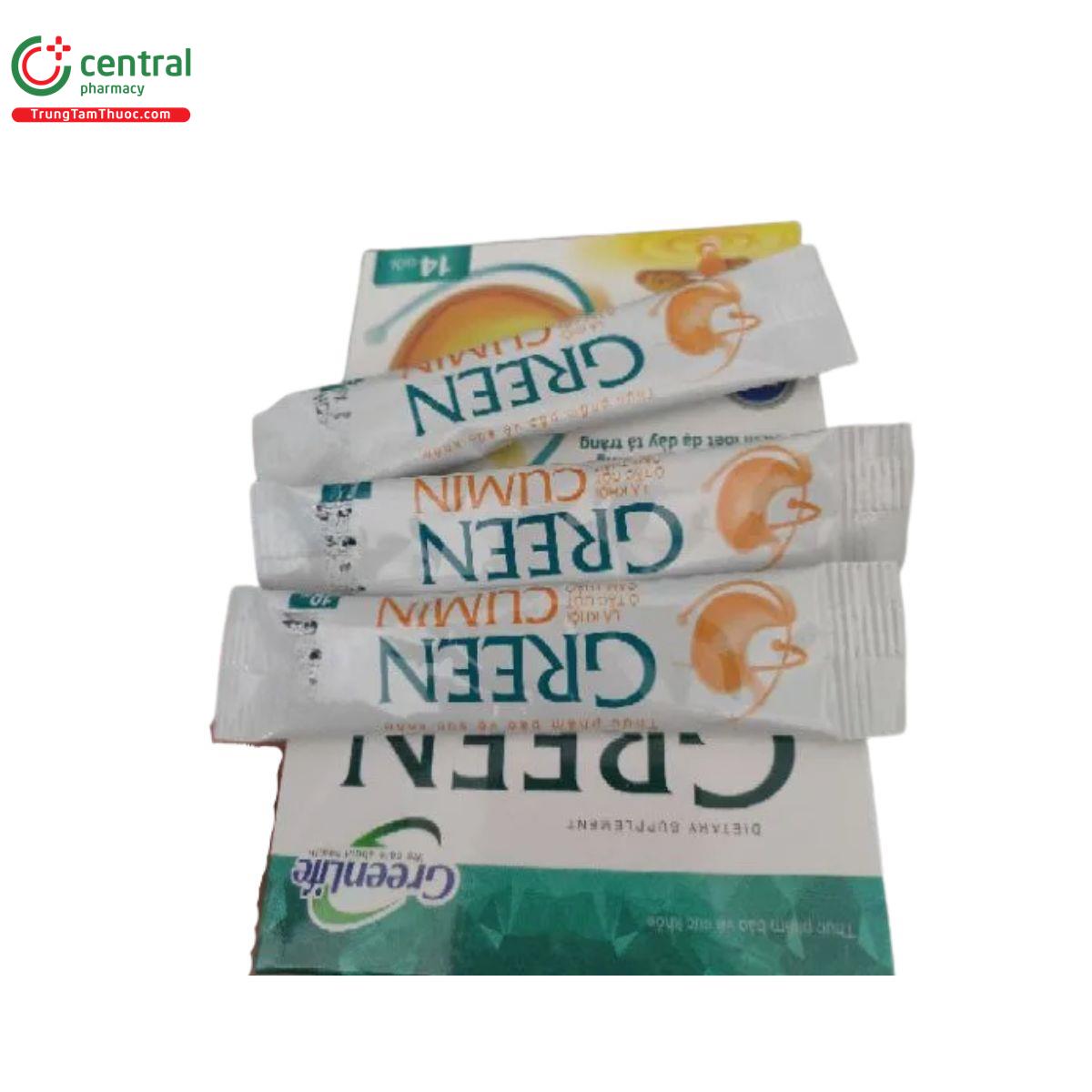 green cumin 4 R7676 green cumin 4 R7676