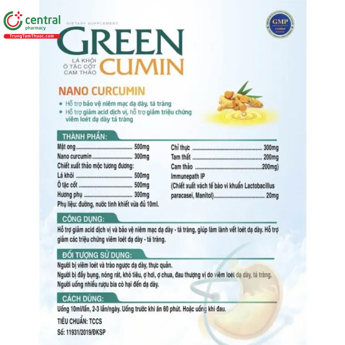 green cumin 5 U8765 green cumin 5 U8765