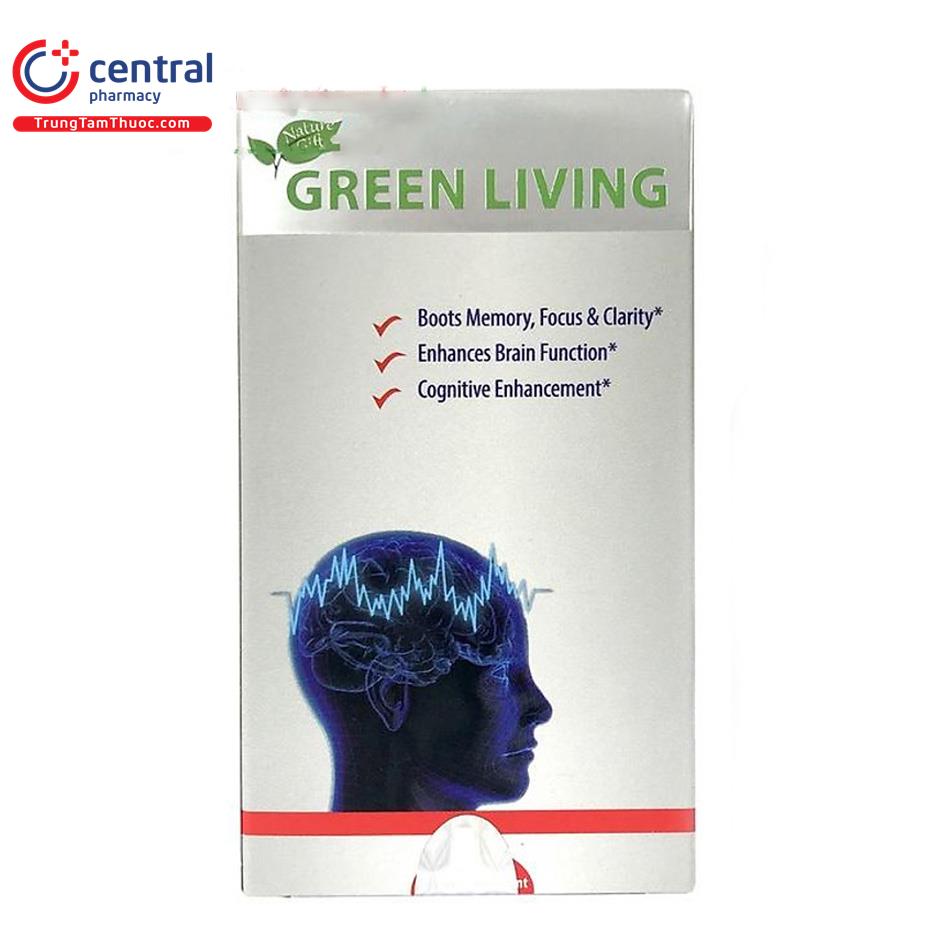 green living brain 3 P6772