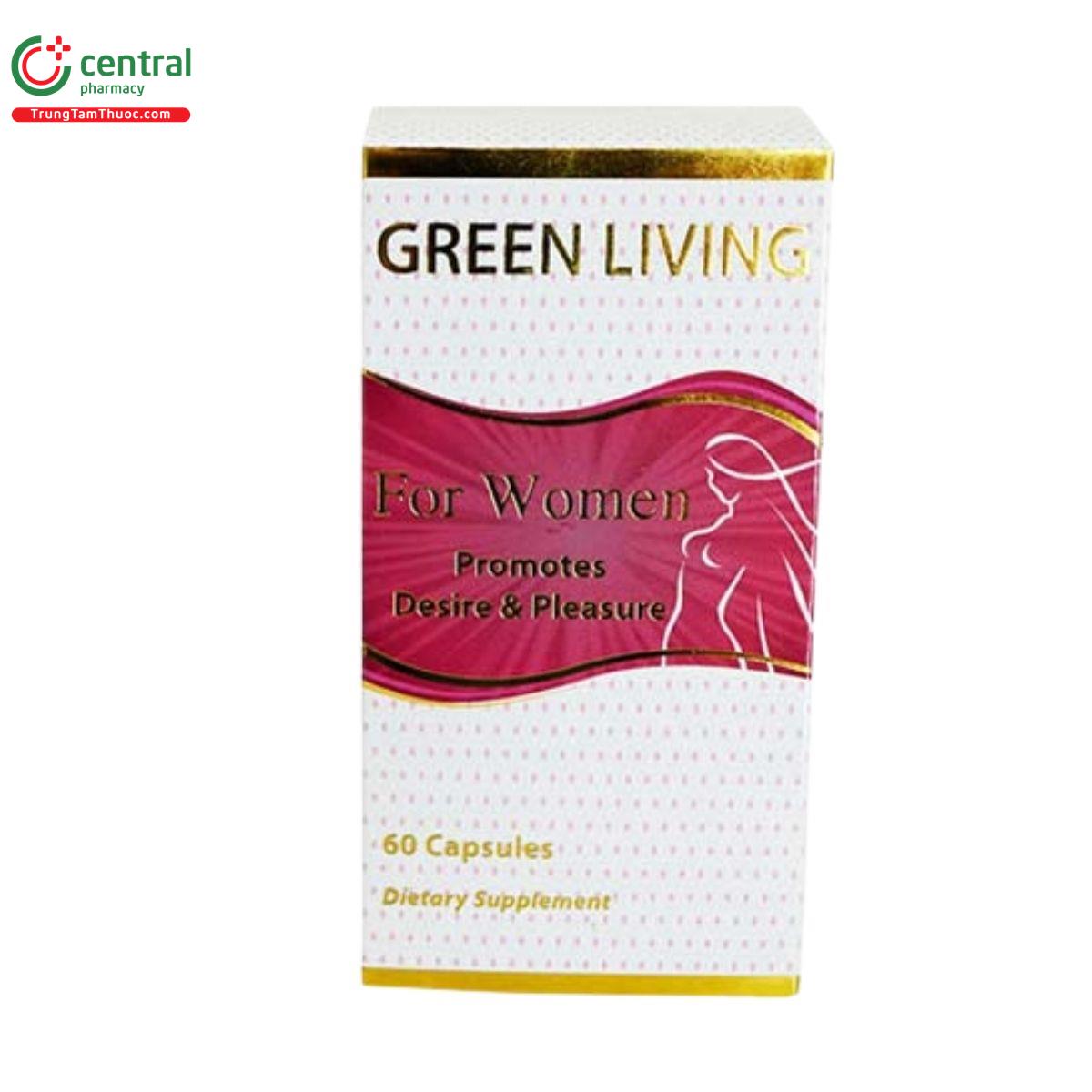 green living women 4 O5540 green living women 4 O5540