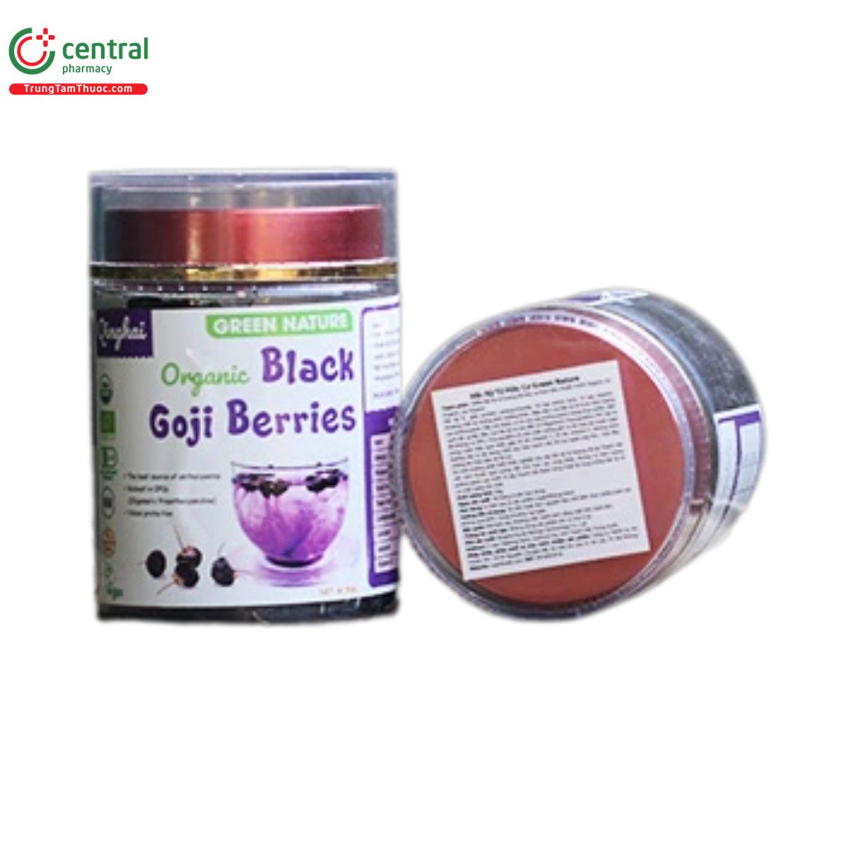 green nature hac ky tu huu co 3 Q6862