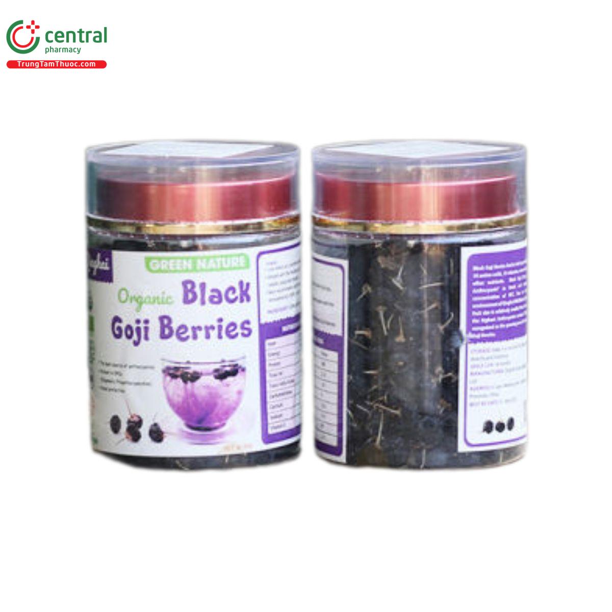 green nature hac ky tu huu co 4 K4135