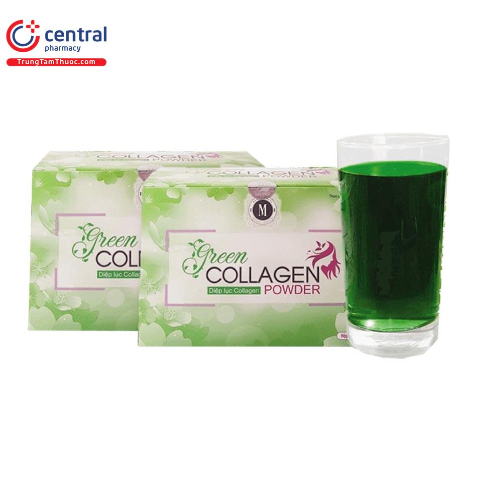 greencollagenpowder13 B0617